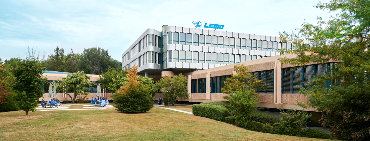 http://m.ltkzm.cn/sites/default/files/2023-06/lemo-hq-headquarters-1256x480_0.jpg
